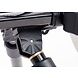 FOX Horizon Duo Pod (Incl. Case) | 3 Rods FOX Horizon Duo Pod (Incl. Case) | 3 Rods