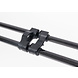 FOX Horizon Duo Pod (Incl. Case) | 3 Rods FOX Horizon Duo Pod (Incl. Case) | 3 Rods