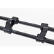 FOX Horizon Duo Pod (Incl. Case) | 4 Rods FOX Horizon Duo Pod (Incl. Case) | 4 Rods