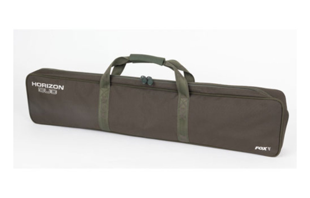 Horizon Duo Pod (Incl. Case) | 4 Rods