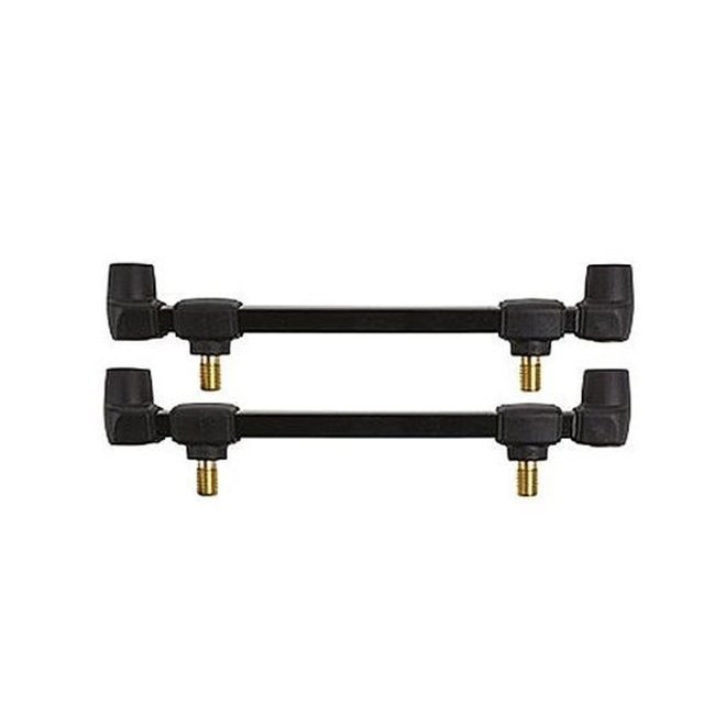 FOX Horizon Duo Pod 2 Rod Buzzer Bars