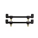 FOX Horizon Duo Pod 2 Rod Buzzer Bars FOX Horizon Duo Pod 2 Rod Buzzer Bars