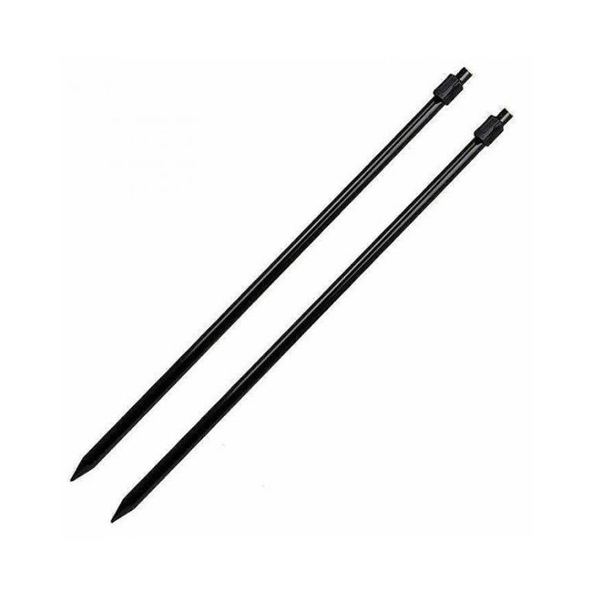 FOX Horizon Duo Pod Extension 36'' Legs (2 stuks)