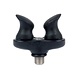 FOX Sure Grip Butt Rest (Hengelsteun) FOX Sure Grip Butt Rest (Hengelsteun)