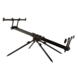 FOX Ranger MK2 Rod Pod (Incl. Case) | 4 Rods FOX Ranger MK2 Rod Pod (Incl. Case) | 4 Rods