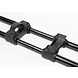 FOX Ranger MK2 Rod Pod (Incl. Case) | 4 Rods FOX Ranger MK2 Rod Pod (Incl. Case) | 4 Rods