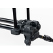 FOX Ranger MK2 Rod Pod (Incl. Case) | 4 Rods FOX Ranger MK2 Rod Pod (Incl. Case) | 4 Rods