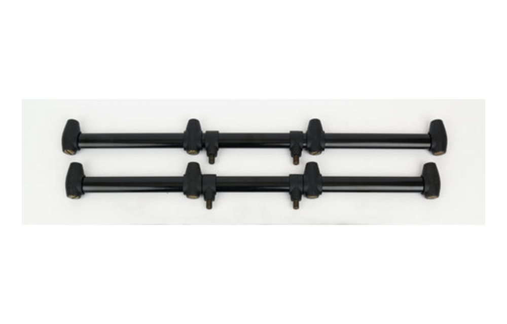 Ranger MK2 Rod Pod (Incl. Case) | 4 Rods