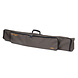 FOX Ranger MK2 Rod Pod (Incl. Case) | 4 Rods FOX Ranger MK2 Rod Pod (Incl. Case) | 4 Rods