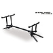 FOX Stalker+ Rod Pod (3 Rods) FOX Stalker+ Rod Pod (3 Rods)