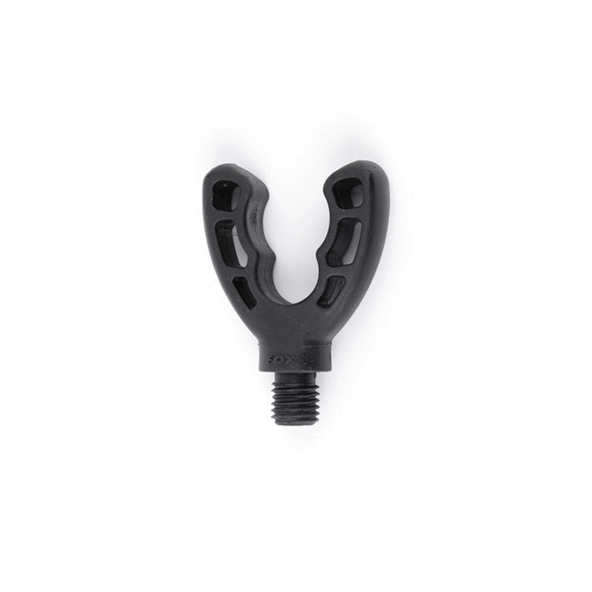 FOX Duo Butt Grip (Hengel steun)