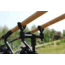 FOX Duo Butt Grip (Hengel steun)