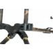 FOX Horizon Duo Rod Pod Camou | 3 Rods (Incl. GRATIS 2x 36'' Legs) FOX Horizon Duo Rod Pod Camou | 3 Rods (Incl. GRATIS 2x 36'' Legs)