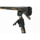 FOX Horizon Duo Rod Pod Camou | 3 Rods (Incl. GRATIS 2x 36'' Legs) FOX Horizon Duo Rod Pod Camou | 3 Rods (Incl. GRATIS 2x 36'' Legs)