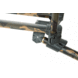 FOX Horizon Duo Rod Pod Camou | 3 Rods (Incl. GRATIS 2x 36'' Legs) FOX Horizon Duo Rod Pod Camou | 3 Rods (Incl. GRATIS 2x 36'' Legs)