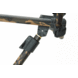 FOX Horizon Duo Rod Pod Camou | 3 Rods (Incl. GRATIS 2x 36'' Legs) FOX Horizon Duo Rod Pod Camou | 3 Rods (Incl. GRATIS 2x 36'' Legs)