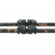 FOX Horizon Duo Rod Pod Camou | 3 Rods (Incl. GRATIS 2x 36'' Legs) FOX Horizon Duo Rod Pod Camou | 3 Rods (Incl. GRATIS 2x 36'' Legs)