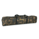 FOX Horizon Duo Rod Pod Camou | 3 Rods (Incl. GRATIS 2x 36'' Legs) FOX Horizon Duo Rod Pod Camou | 3 Rods (Incl. GRATIS 2x 36'' Legs)