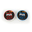 FOX Edges PVA Tape