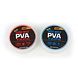 FOX Edges PVA Tape FOX Edges PVA Tape