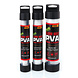 FOX PVA Mesh System 7m (Slow Melt) FOX PVA Mesh System 7m (Slow Melt)