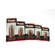 FOX PVA Zakjes Slow Melt (Refills) FOX PVA Zakjes Slow Melt (Refills)
