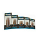 FOX PVA Zakjes Fast Melt (Refills) FOX PVA Zakjes Fast Melt (Refills)
