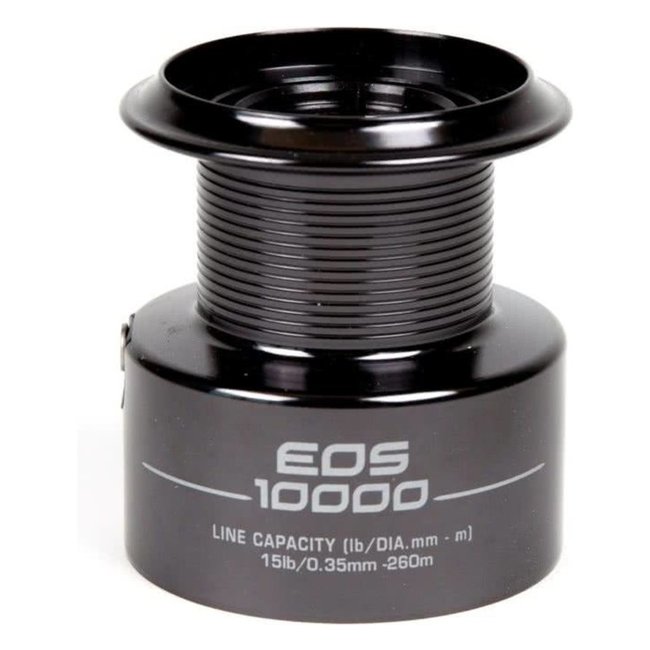 FOX EOS 10.000 Reserve Spoel