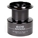 FOX EOS 10.000 Reserve Spoel FOX EOS 10.000 Reserve Spoel
