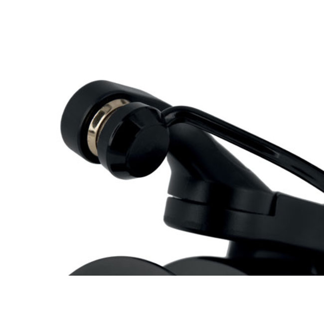 FOX EOS 7.000 | Vrijloopmolen