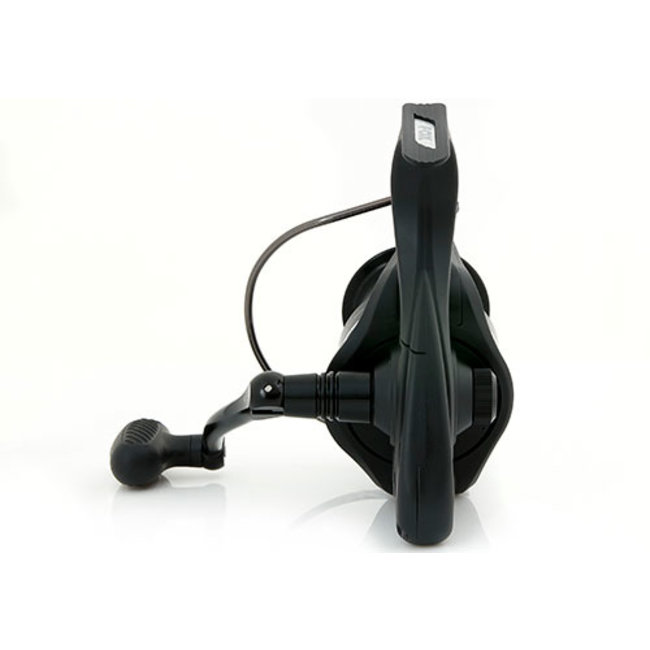 FOX FX9 | Big Pit molen