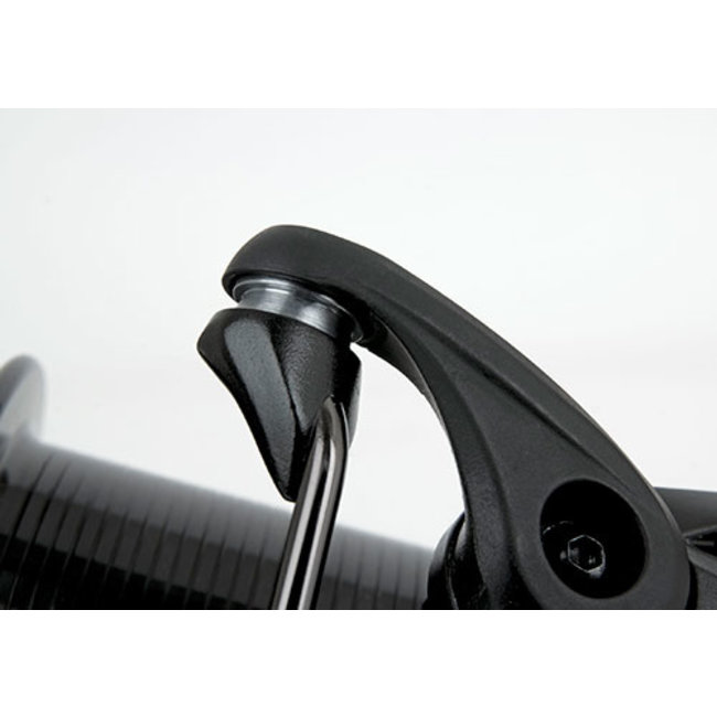 FOX FX13 | Big Pit molen