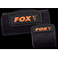 FOX Rod & Lead Bands | Hengelbescherming