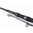 FOX Explorer Spod/Marker Rod | 10ft | 4.25LB