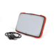 FOX Halo Photography Light | Nachtlamp FOX Halo Photography Light | Nachtlamp