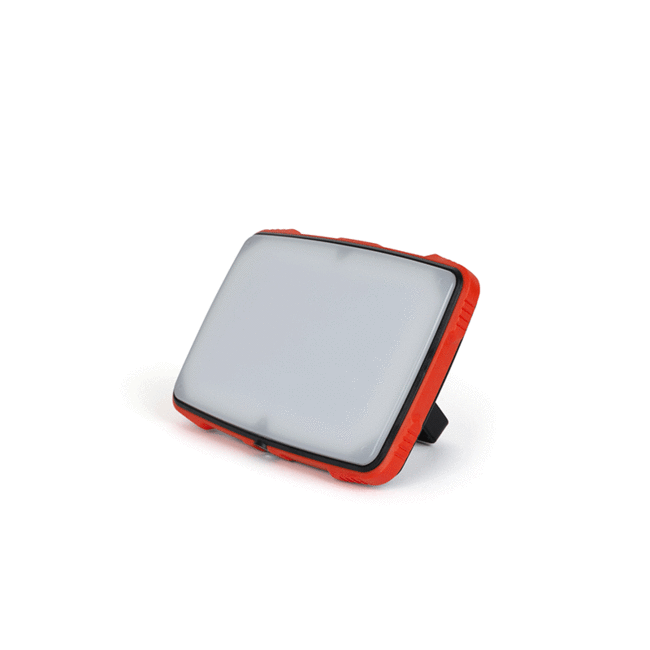 FOX Halo Photography Light | Nachtlamp