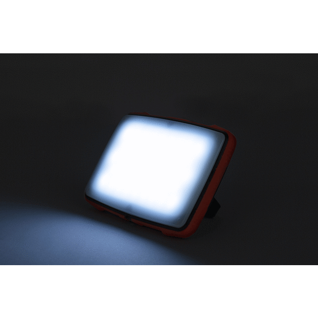 FOX Halo Photography Light | Nachtlamp