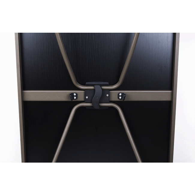 FOX Session Table XXL | Bivvy tafel