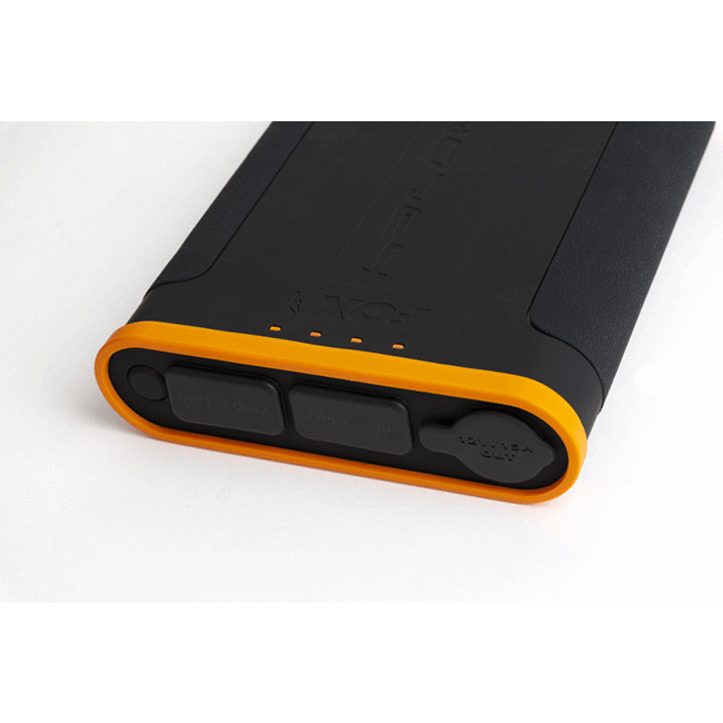 FOX Halo Power Pack 48K mAh (Powerbank)