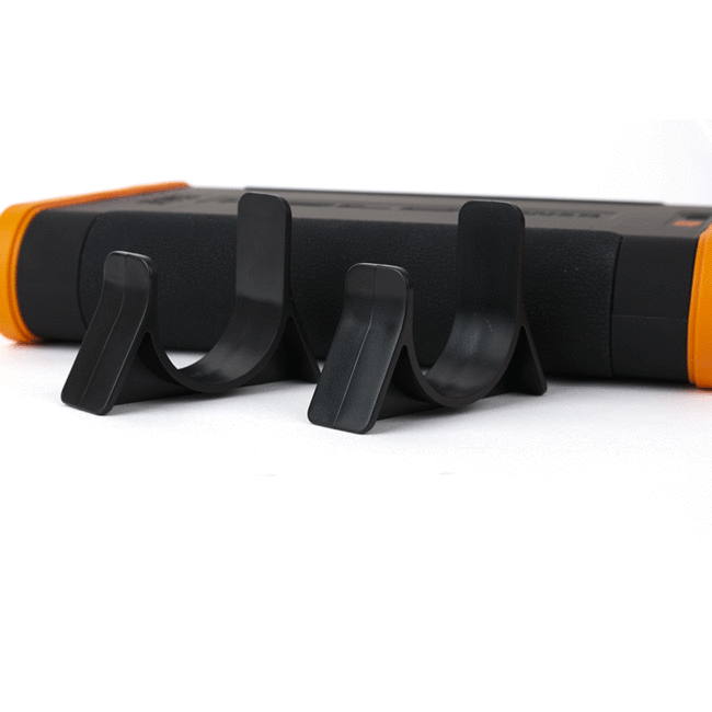 FOX Halo Power Pack 48K mAh (Powerbank)