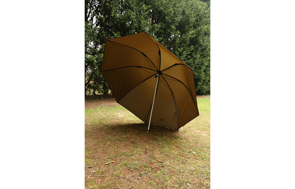 60'' Brolly (Paraplu)