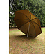 FOX 60'' Brolly (Paraplu) FOX 60'' Brolly (Paraplu)