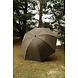 FOX 60'' Brolly (Paraplu) FOX 60'' Brolly (Paraplu)