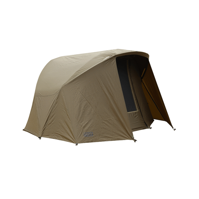 FOX EOS 1 Man Bivvy Wrap (Winterskin)