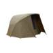 FOX EOS 1 Man Bivvy Wrap (Winterskin) FOX EOS 1 Man Bivvy Wrap (Winterskin)