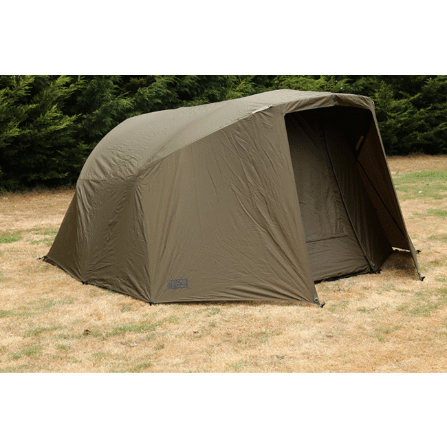 FOX EOS 2 Man Bivvy Wrap (Winterskin)