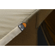 FOX EOS 2 Man Bivvy Wrap (Winterskin) FOX EOS 2 Man Bivvy Wrap (Winterskin)