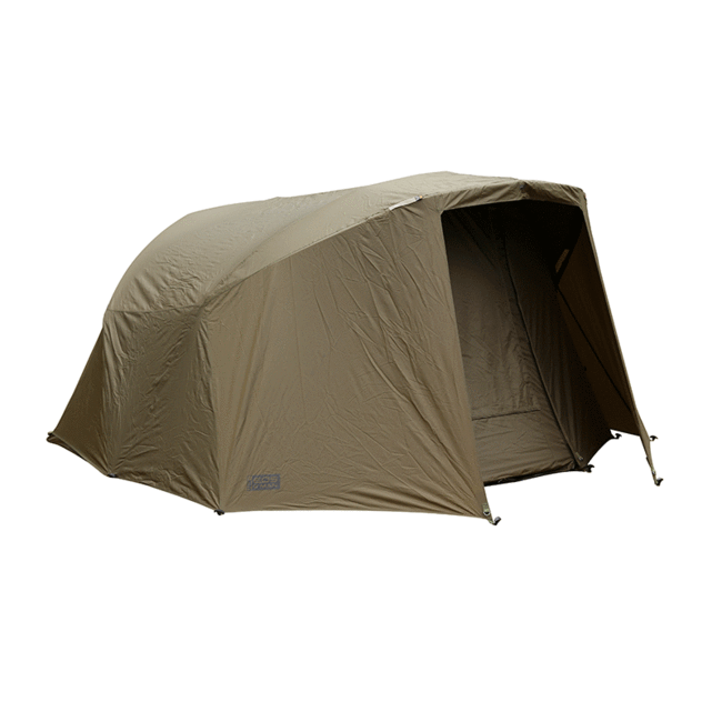 FOX EOS 2 Man Bivvy Wrap (Winterskin)