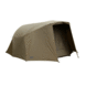 FOX EOS 2 Man Bivvy Wrap (Winterskin) FOX EOS 2 Man Bivvy Wrap (Winterskin)