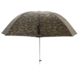 FOX 60'' Camo Brolly | Paraplu FOX 60'' Camo Brolly | Paraplu
